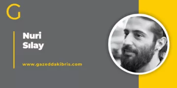 Kıbrıs’ta “Statükoya Dönülmeyip” Nereye Dönülecek?