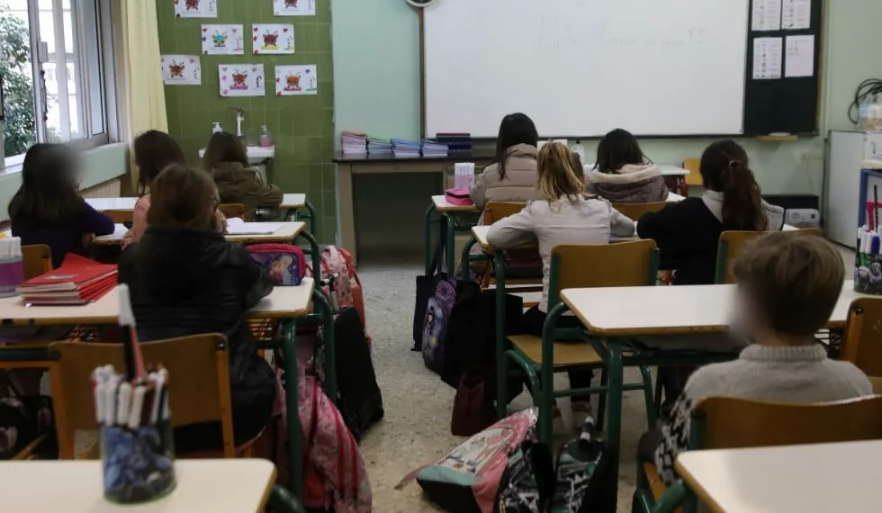 Kıbrıs’ta Okullara Gönderilen Tehdit Mesajları Macaristan ve Bosna-Hersek’e De Gönderildi