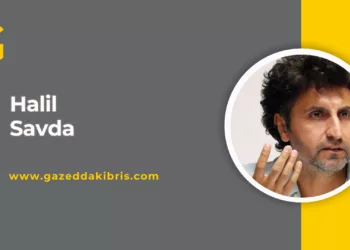 Öcalan Suya Mı Üfledi?