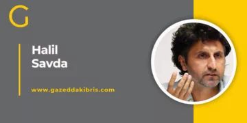 Öcalan Suya Mı Üfledi? 