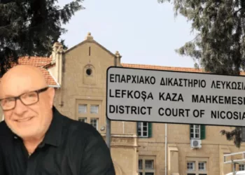 Savcılık: Simon Aykut Kanser Hastası Değil