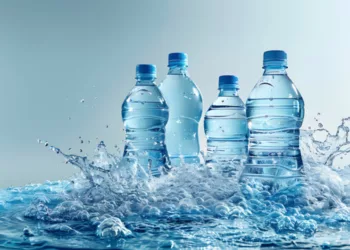 Kıbrıs’ın Güneyinde Su Fiyatlarına Üst Sınır Getirildi