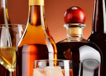 Türkiye’de İçki Firmalarına Ramazan Sansürü