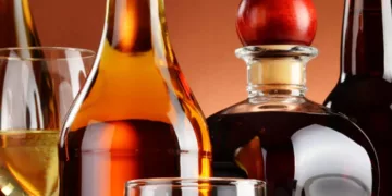 Türkiye’de İçki Firmalarına Ramazan Sansürü