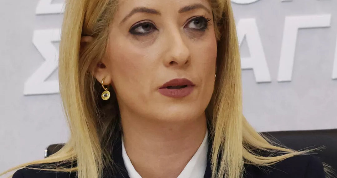 “Kıbrıs’ta Fiili Durumun Derinleşmesi Kıbrıslırumlar İçin Yıkıcı Sonuçlar Doğuracak”