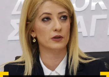 “Kıbrıs’ta Fiili Durumun Derinleşmesi Kıbrıslırumlar İçin Yıkıcı Sonuçlar Doğuracak”