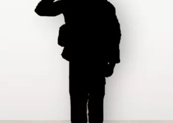 Mağusa’da Bir Asker Nöbet Sırasında “İntihar Etti”