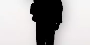 Mağusa’da Bir Asker Nöbet Sırasında “İntihar Etti”