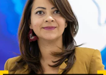 Mine Atlı, Cenevre’den Değerlendirdi: Tüm Zamanların En Anlamsız Zirvesi