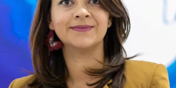 Mine Atlı, Cenevre’den Değerlendirdi: Tüm Zamanların En Anlamsız Zirvesi