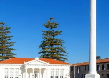 Baf Belediyesi’nden Baflılara Çağrı