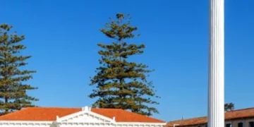 Baf Belediyesi’nden Baflılara Çağrı