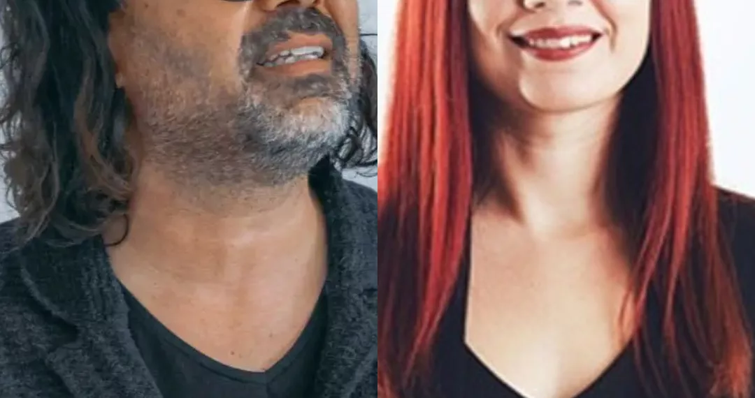 Bağımsızlık Yolu: Çocuklar Haklarıyla Vardır | Başörtüsü Okullarda Propaganda Yapma Özgürlüğü Veriyor