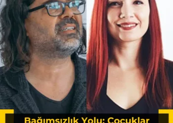 Bağımsızlık Yolu: Çocuklar Haklarıyla Vardır | Başörtüsü Okullarda Propaganda Yapma Özgürlüğü Veriyor