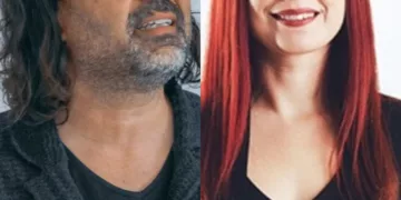 Bağımsızlık Yolu: Çocuklar Haklarıyla Vardır | Başörtüsü Okullarda Propaganda Yapma Özgürlüğü Veriyor