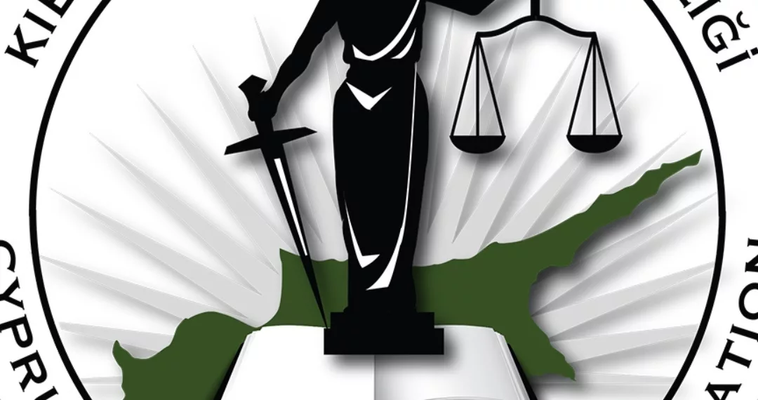 Barolar Birliği: Karakolda İntihar Hayati Bir Hak İhlalidir