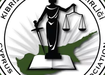 Barolar Birliği: Karakolda İntihar Hayati Bir Hak İhlalidir