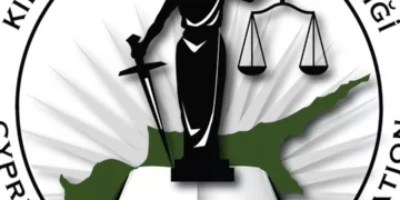 Barolar Birliği: Karakolda İntihar Hayati Bir Hak İhlalidir