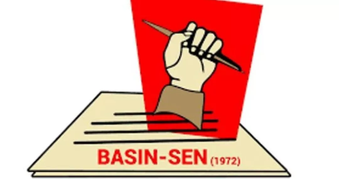 “Bu Zihniyete Karşı Kardeş Türkiye Halkı İle Birlikte Mücadele Etmek Zorundayız”