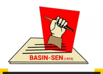 “Bu Zihniyete Karşı Kardeş Türkiye Halkı İle Birlikte Mücadele Etmek Zorundayız”