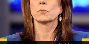 ABD’den Türkiye İle İlgili Yorumunu Yeniledi: Yakından Takip Ediyoruz