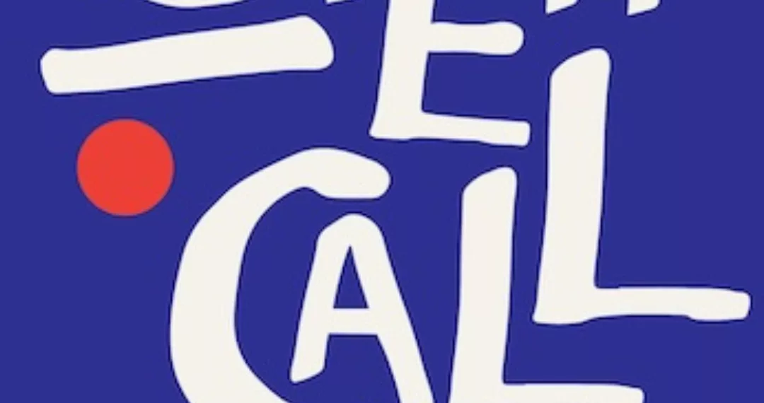 Kıbrıs 61. Uluslararası Çağdaş Sanat Sergisi İçin Açık Çağrı