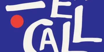 Kıbrıs 61. Uluslararası Çağdaş Sanat Sergisi İçin Açık Çağrı