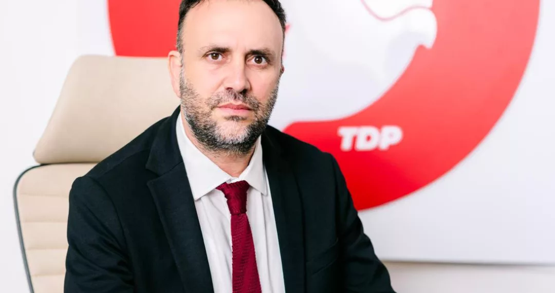 Çeler’den Tatar’a “Görevinin Son Demlerinde” Tavsiyeler