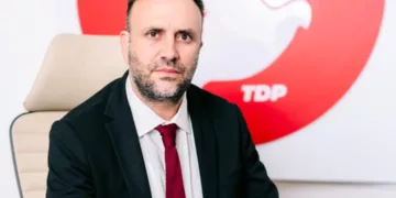 Çeler’den Tatar’a “Görevinin Son Demlerinde” Tavsiyeler