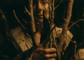 “Çernobil’den Sesler” | Limasol Ve Lefkoşa’da Sahnelenecek