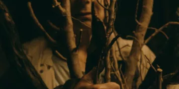 “Çernobil’den Sesler” | Limasol Ve Lefkoşa’da Sahnelenecek