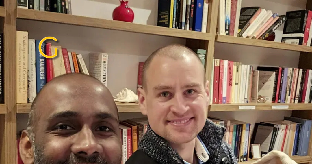 Kıbrıs, Çocuk Sahibi Olmak İsteyen Çifti Mağdur Etti