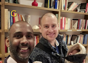 Kıbrıs, Çocuk Sahibi Olmak İsteyen Çifti Mağdur Etti