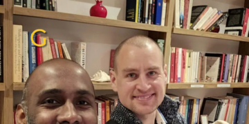 Kıbrıs, Çocuk Sahibi Olmak İsteyen Çifti Mağdur Etti