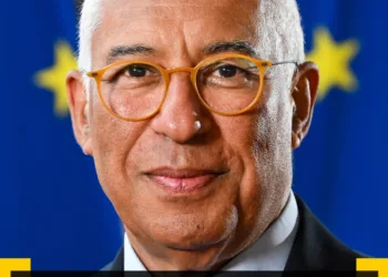 Avrupa Konseyi Başkanı’ndan Kıbrıs’ta “İki Devletli” Çözüme Ret