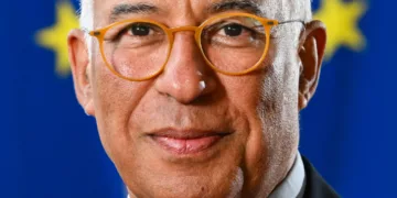 Avrupa Konseyi Başkanı’ndan Kıbrıs’ta “İki Devletli” Çözüme Ret