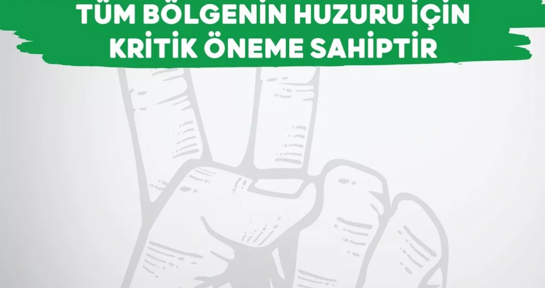 CTP Kadın ve Gençlik Örgütlerinden Ortak Açıklama