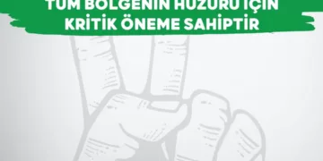CTP Kadın ve Gençlik Örgütlerinden Ortak Açıklama
