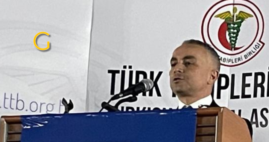 Dalkan: Türkiye’de Sağlık Sistemini Ticarileştiren Politikalar Kıbrıs’a Zorla Empoze Edilmek İsteniyor