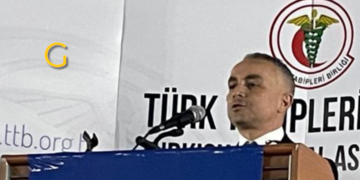 Dalkan: Türkiye’de Sağlık Sistemini Ticarileştiren Politikalar Kıbrıs’a Zorla Empoze Edilmek İsteniyor