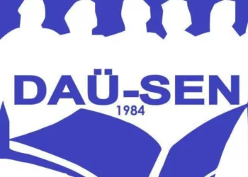 “Birey Baskı İle Değil, Çağdaş Eğitim İle Özgürleşebilir”