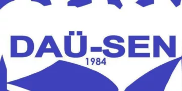 “Birey Baskı İle Değil, Çağdaş Eğitim İle Özgürleşebilir”