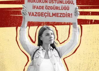 Tabipler: Türkiye’de Yaşanan Olayları Derin Bir Endişeyle İzliyoruz