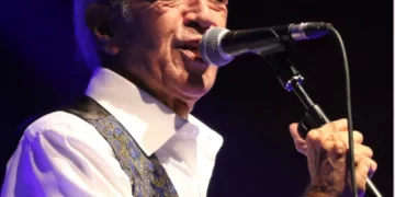 “Eşkiya Dünyaya Hükümdar Olmaz”: Edip Akbayram Hayata Veda Etti