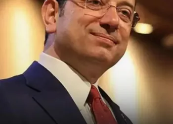 Türkiye’de İmamoğlu İnşaat’a El Konuldu