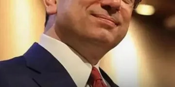 Türkiye’de İmamoğlu İnşaat’a El Konuldu