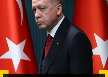 İmamoğlu Operasyonu: Erdoğan Dümeni AB Yerine ABD’ye Mi Kırıyor?