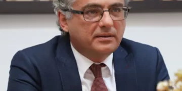 Erhürman: 3D Verilmeden, Guterres “İki Devletli Çözümü Görüşelim” Derse, Tatar Ne Diyecek?