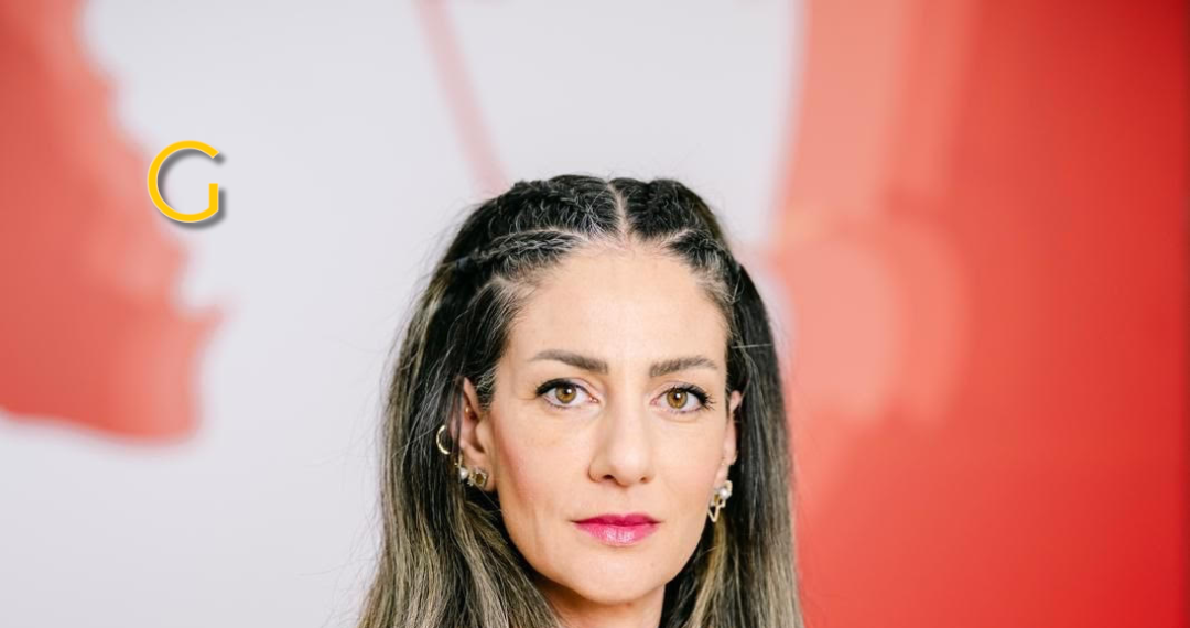 Ersen: Kıbrıs’ın Kuzeyinde Kadın Ticareti Vardır