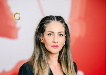 Ersen: Kıbrıs’ın Kuzeyinde Kadın Ticareti Vardır